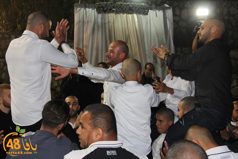 3okal 3otrsts (27).JPG